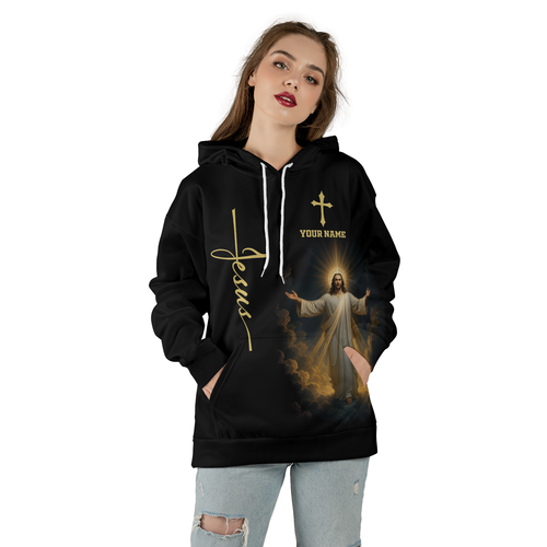 Hoodie Mockup 1 (5).png
