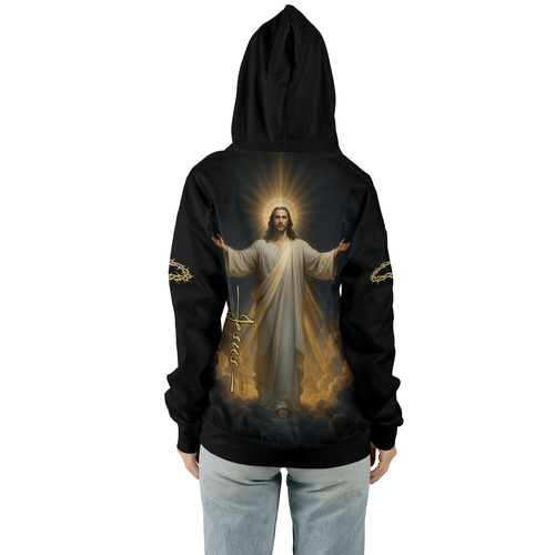 Hoodie Mockup 2 (5).png