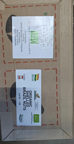 WhatsApp Image 2026 01 05 at 14.49.46.jpg