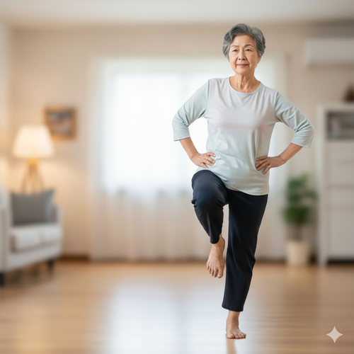 Generated Image October 05, 2025 11 49PM.png