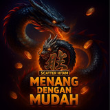 tortugabayhotel media