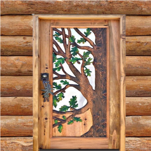 Log Cabin Door.png