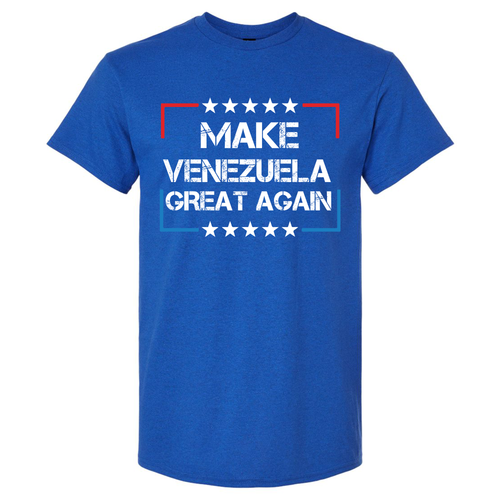tscmvgacorner Antique Royal.png