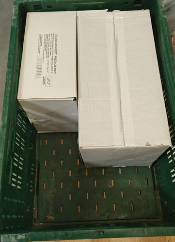 WhatsApp Image 2026 01 05 at 14.03.09.jpg