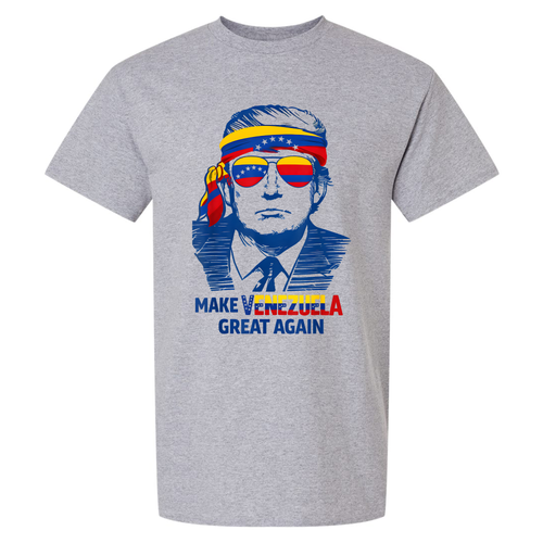 tscmvgacolorful Sports Grey.png