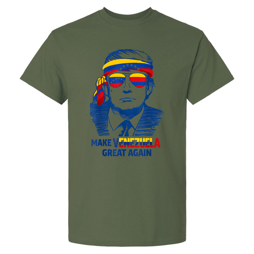 tscmvgacolorful Military.png