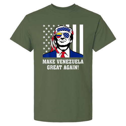 tscmvgaband Military.png