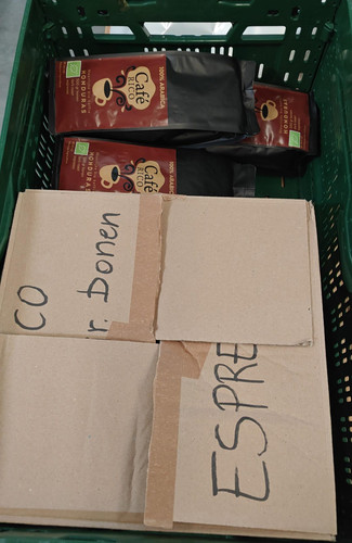 WhatsApp Image 2026 01 05 at 13.52.34.jpg