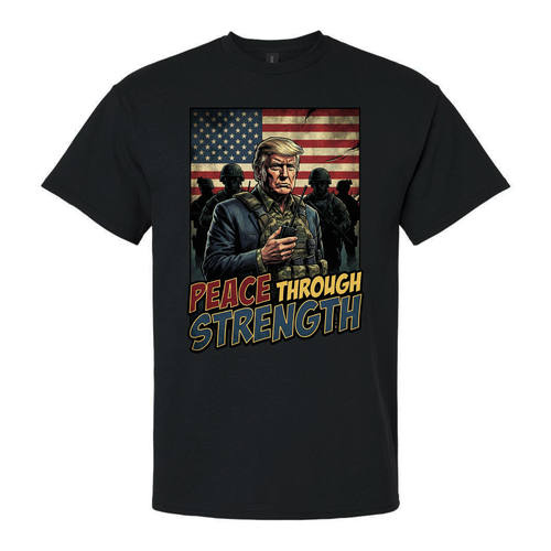 tscpcetstrgnth Black.png