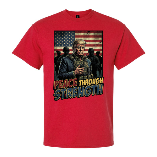 tscpcetstrgnth Red.png