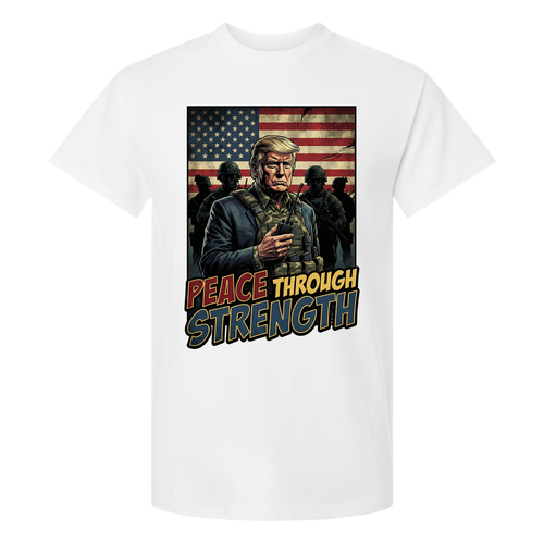 tscpcetstrgnth White.png