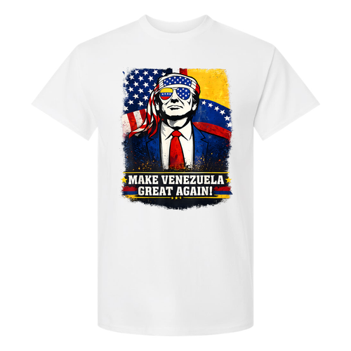 tscmvgatrmp White.png