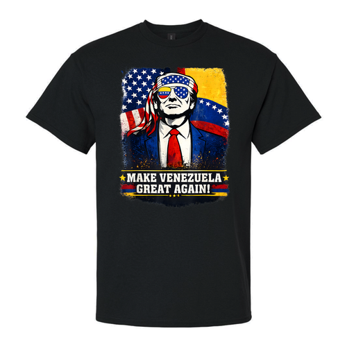 tscmvgatrmp Black.png