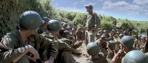 The.Thin.Red.Line.1998.1080p.BluRay.CZ EN.DD5.1.x265 My.mkv 20260105 152839.434.jpg