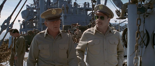 The.Thin.Red.Line.1998.1080p.BluRay.CZ EN.DD5.1.x265 My.mkv 20260105 152748.335.jpg