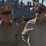 The.Thin.Red.Line.1998.1080p.BluRay.CZ EN.DD5.1.x265 My.mkv 20260105 152748.335