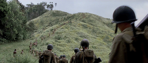 The.Thin.Red.Line.1998.1080p.BluRay.CZ EN.DD5.1.x265 My.mkv 20260105 152807.679.jpg