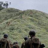 The.Thin.Red.Line.1998.1080p.BluRay.CZ EN.DD5.1.x265 My.mkv 20260105 152807.679