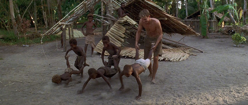 The.Thin.Red.Line.1998.1080p.BluRay.CZ EN.DD5.1.x265 My.mkv 20260105 152735.895