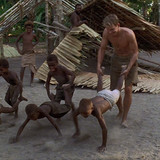 The.Thin.Red.Line.1998.1080p.BluRay.CZ EN.DD5.1.x265 My.mkv 20260105 152735.895