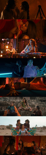 InCollage 20260105 203213136.jpg