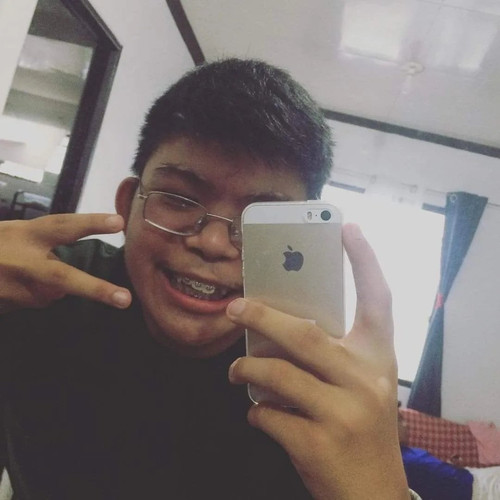 454487109 862199898642753 3896322710404246589 n.jpg