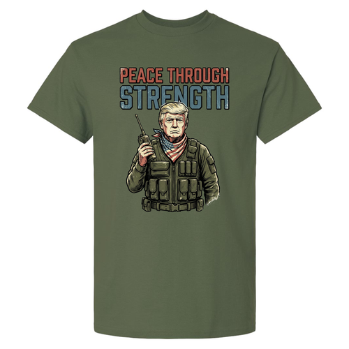 tscptstrmp Military.png
