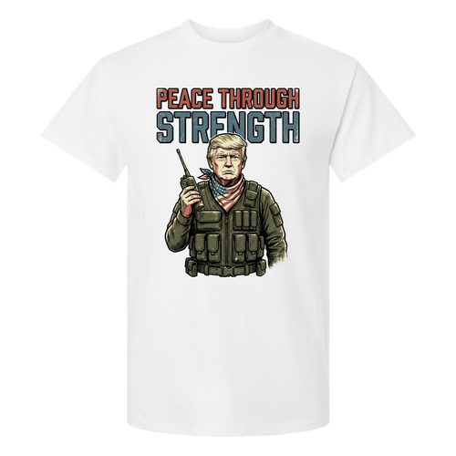 tscptstrmp White.png