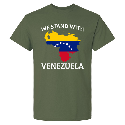 tscstndven Military.png