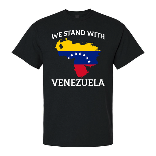 tscstndven Black.png