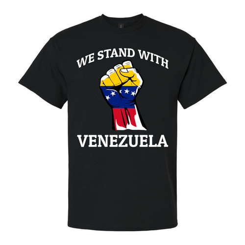 tscstndvenfistwh Black.png