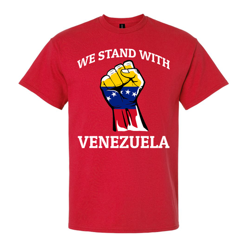 tscstndvenfistwh Red.png