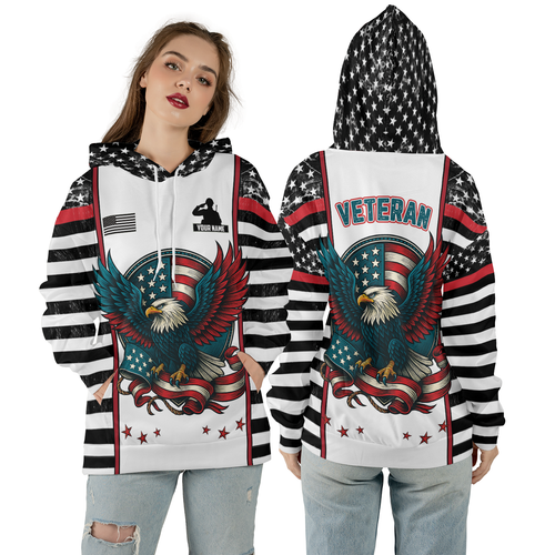 Hoodie Mockup (15).png