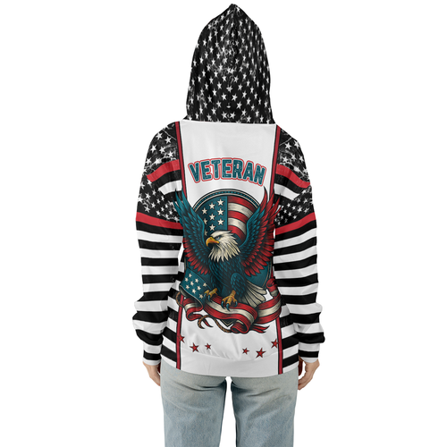Hoodie Mockup 2 (15).png