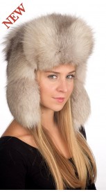 Best Fox fur hats.jpg