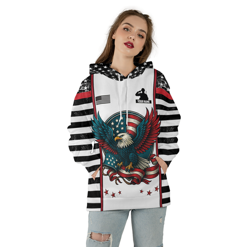 Hoodie Mockup 1 (15).png