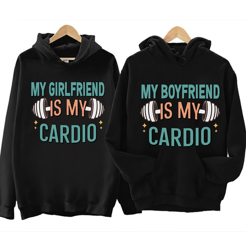 mk hodile mặt trc.jpg5 (2).jpg