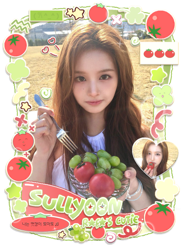 Untitled17 20260105210841.png