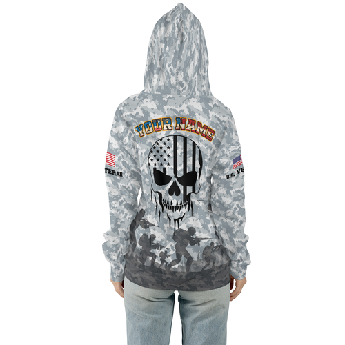 Hoodie Mockup 2 (13).png