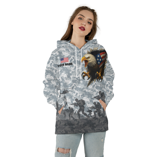 Hoodie Mockup 1 (13).png