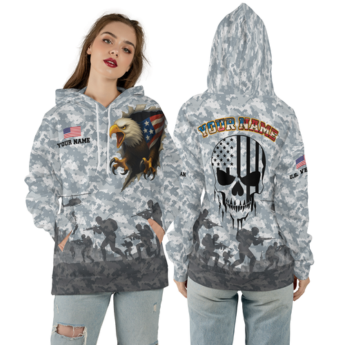Hoodie Mockup (13).png