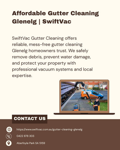 Affordable Gutter Cleaning Glenelg SwiftVac.jpg