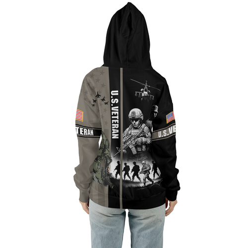 Hoodie Mockup 2 (11).png