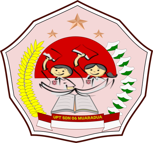 logo sdn06 ok full size.png