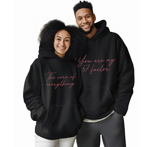 mk hodile mặt trc.jpg3 (6).jpg