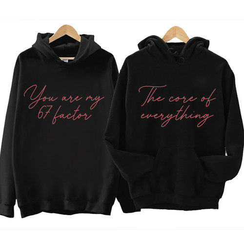 mk hodile mặt trc.jpg6 (3).jpg