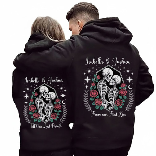 mk hodile mặt sau (1).jpg