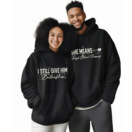 mk hodile mặt trc.jpg2 (9).jpg