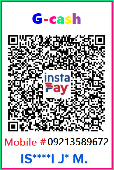 Gcash 2026.png