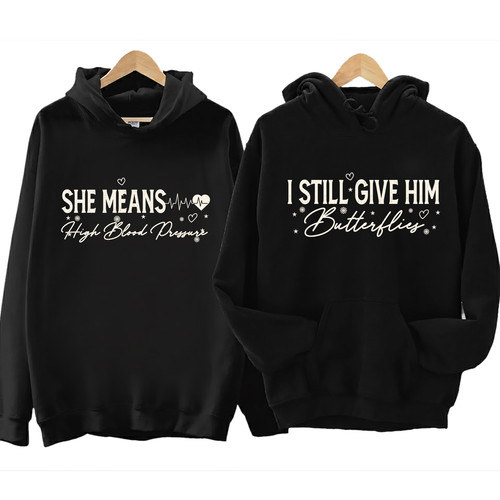 mk hodile mặt trc (8).jpg